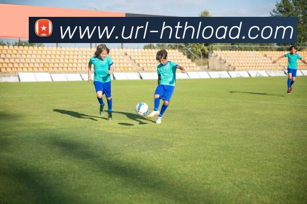 App Interface Preview