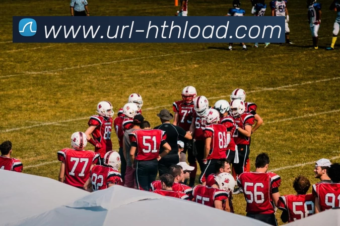 数据防护可视化